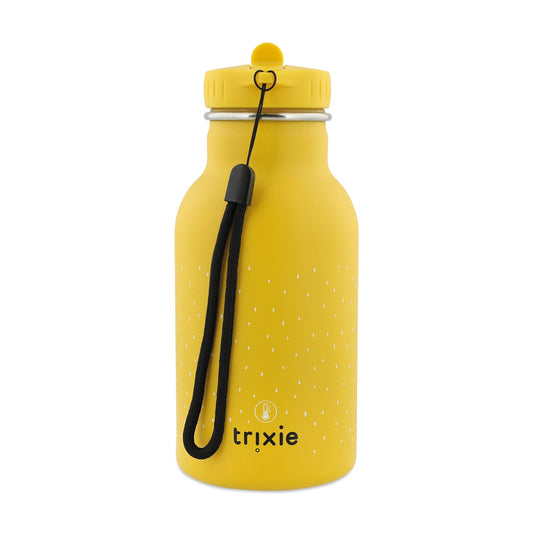 THERMOSKANNE 350 ML LÖWE