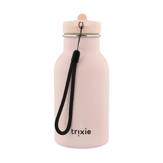 THERMOSFLASCHE 350 ML MIT HASENMOTIV
