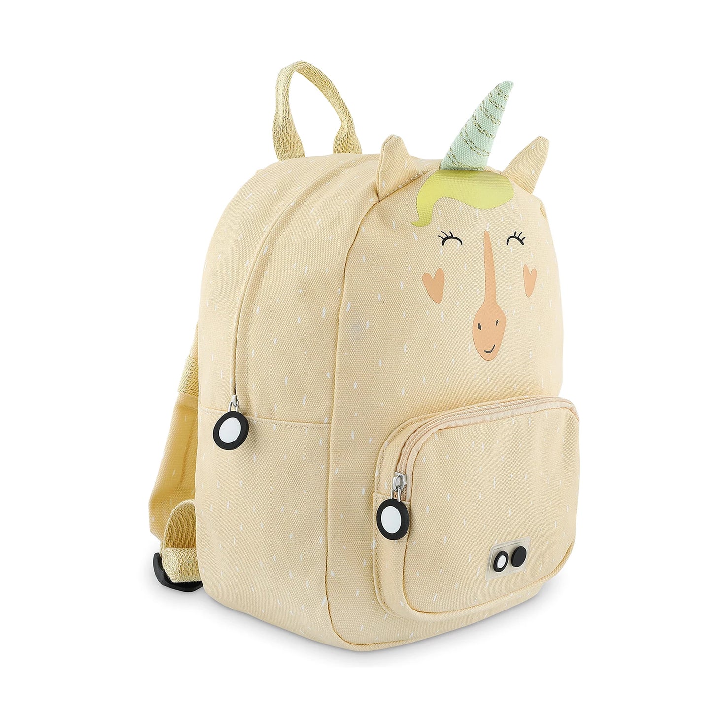 GRAND SAC À DOS LICORNE