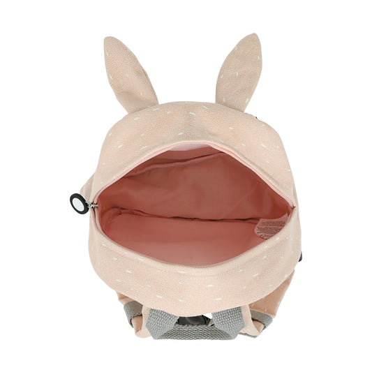 PETIT SAC À DOS LAPIN