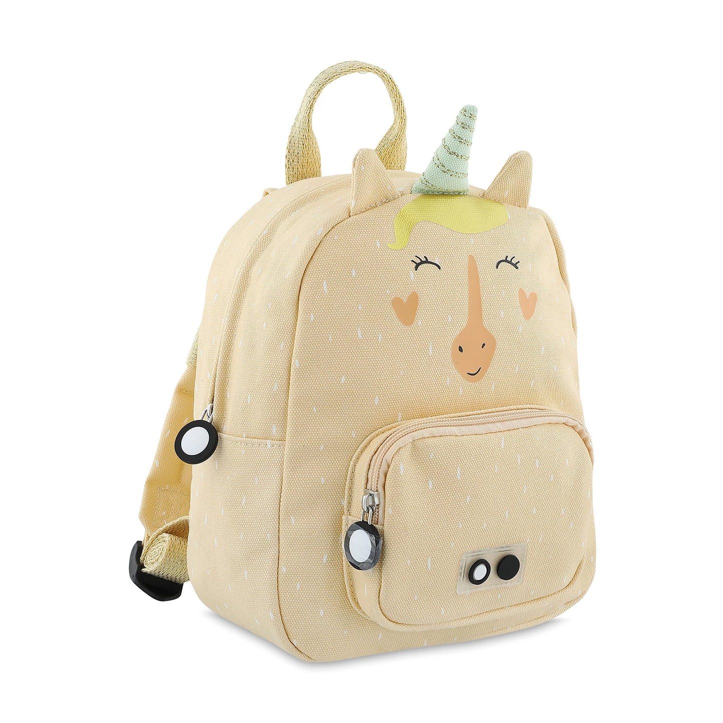 PICCOLO ZAINO UNICORNO