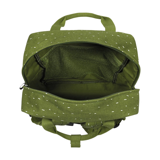 ZAINO DINO XL