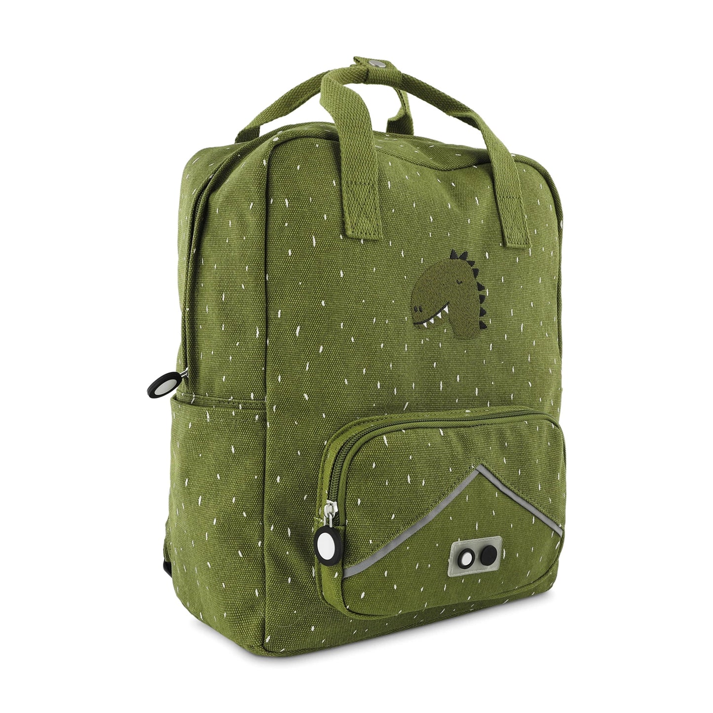 ZAINO DINO XL
