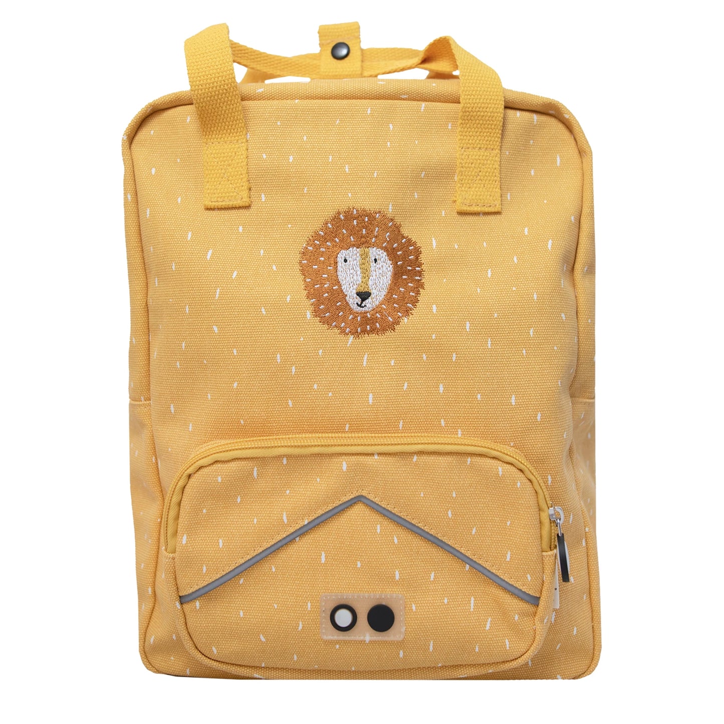 ZAINO XL LEONE