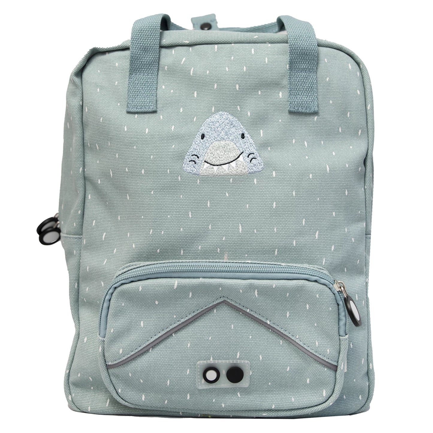 ZAINO XL SHARK