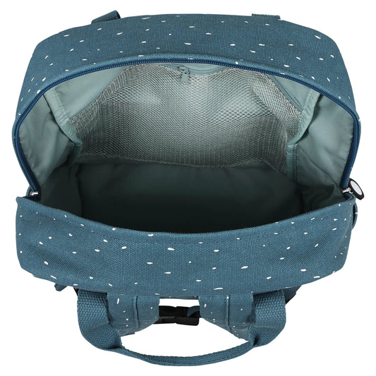 ZAINO TRICERATOPO XL