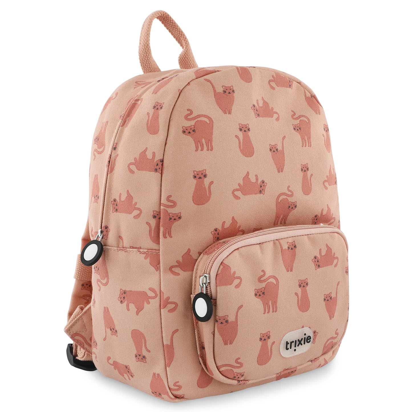 GRAND SAC À DOS POUR CHATS EN PET