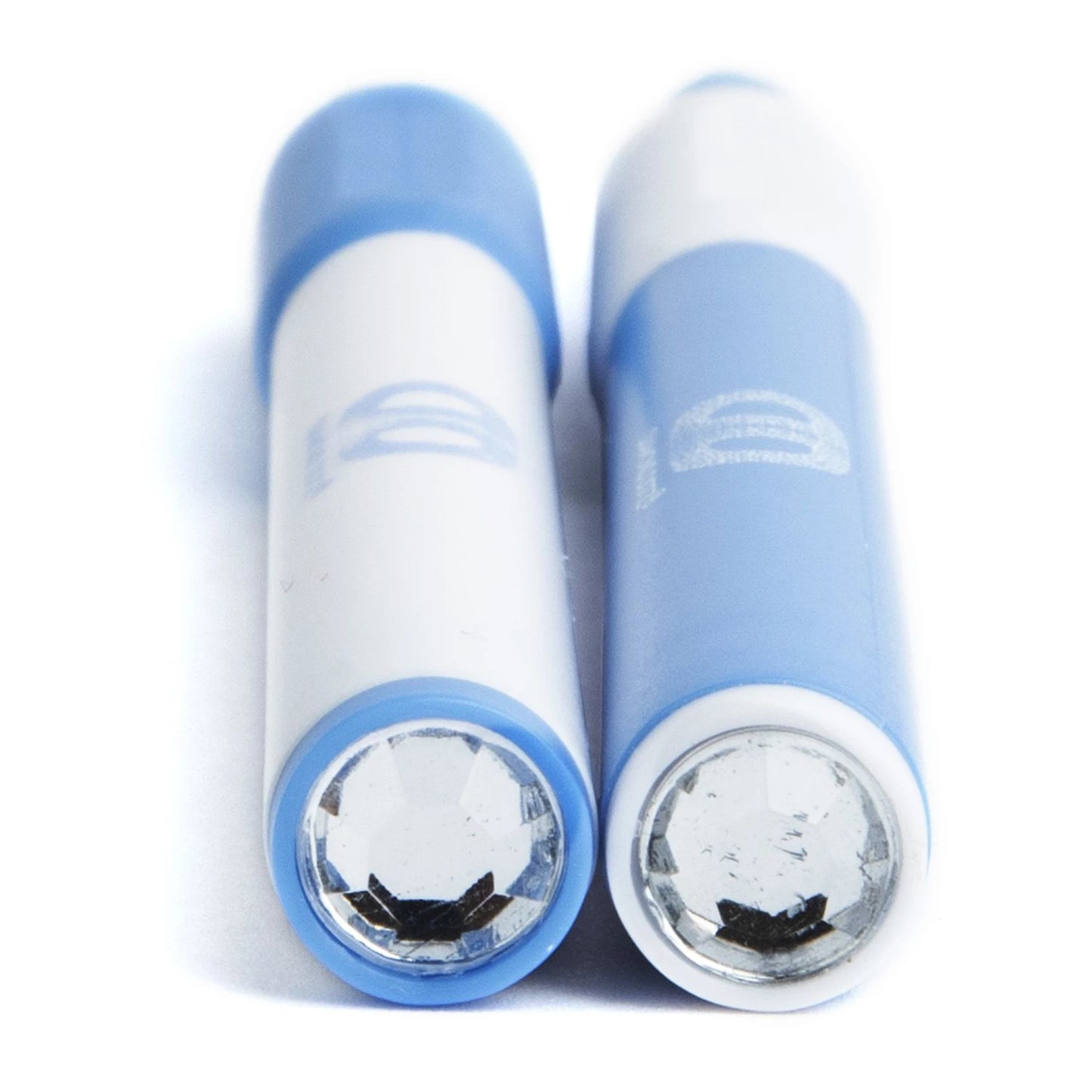 DIAMOND PAINTING ERGO STYLUS 2 PEZZI