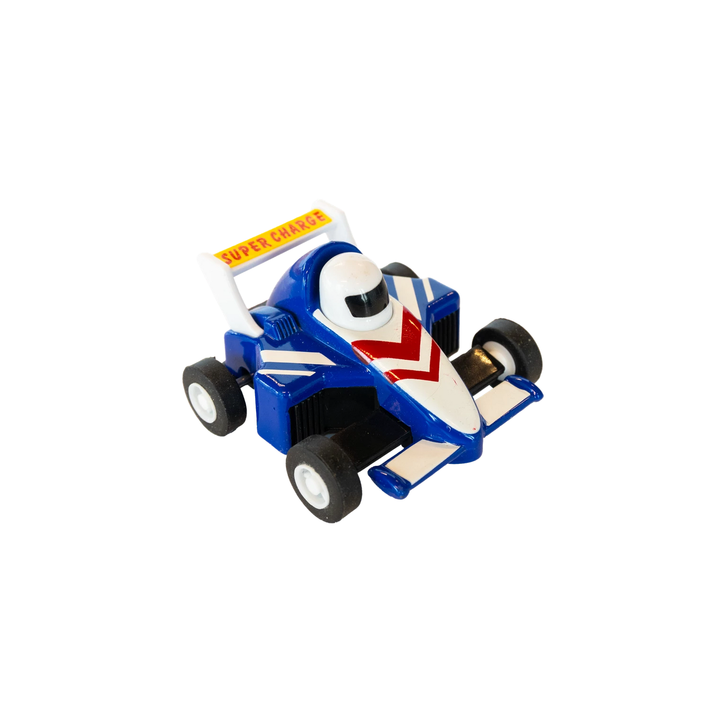 PULL BACK RACING CAR (MQ12)