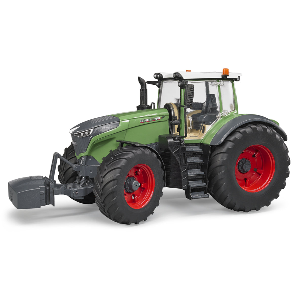 FENDT 1050 VARIO – FRATELLO 🔶