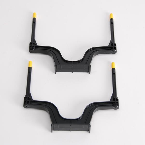2 MARCHES NOIRES JOHN DEERE – FRATELLO 🔶