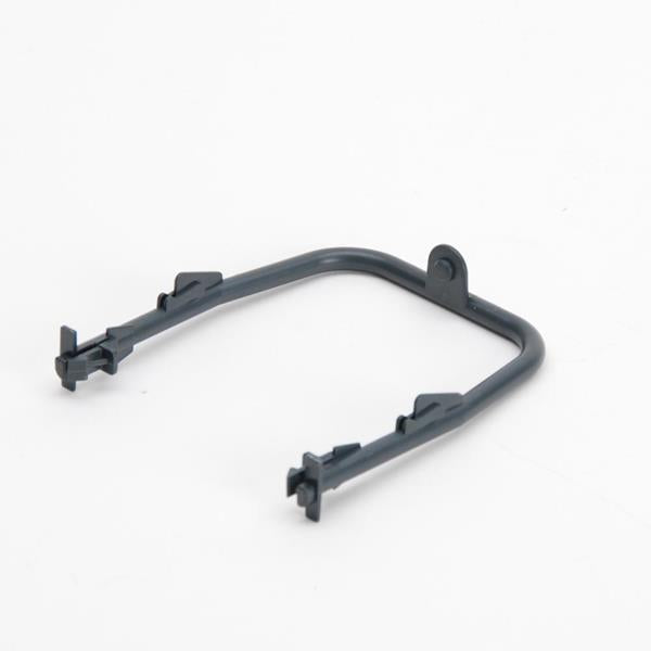 BARRE DE ROLLBAR ÉTEINTE – FRÈRE 🔶