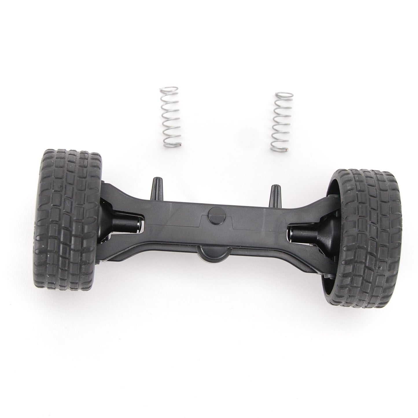 ESSIEU AVANT JEEP WRANGLER – FRATELLO 🔶