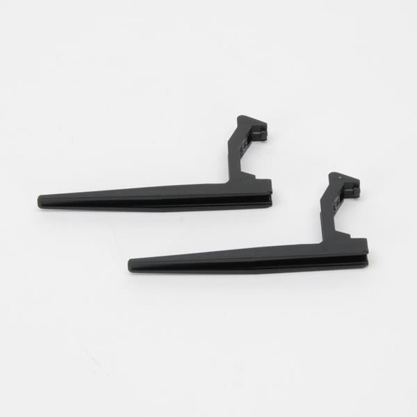 2 GABELN FÜR LINDE-GABELSTAPLER (310.02511) – BRUDER 🔶