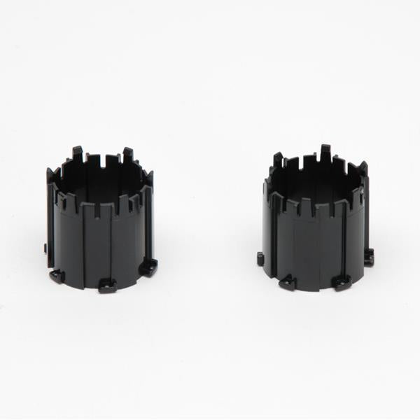 PETIT ADAPTATEUR DOUBLE PNEU – BROTHER 🔶