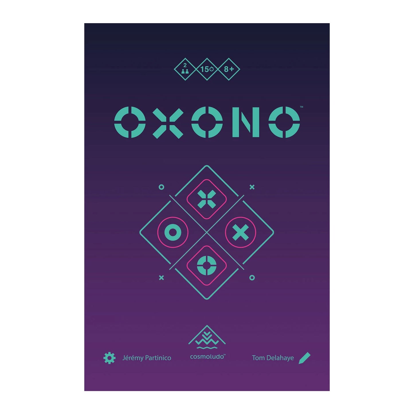OXONO (MULTI)