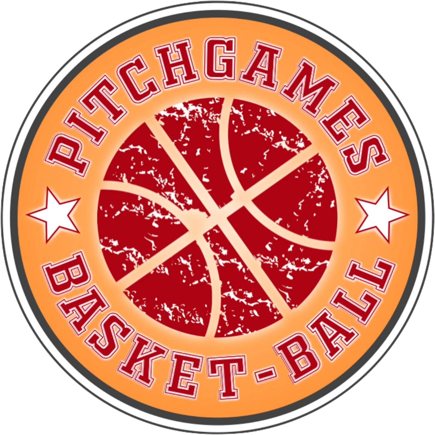 PALLACANESTRO DI PITCHGAMES (F,E)