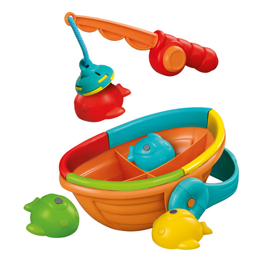 SET REGENBOGENENGEL – CLEMENTONI 🔶