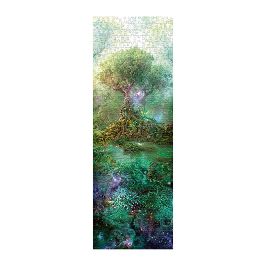 ARBRE VERTICAL DE POTASSIUM 1000 PIÈCES
