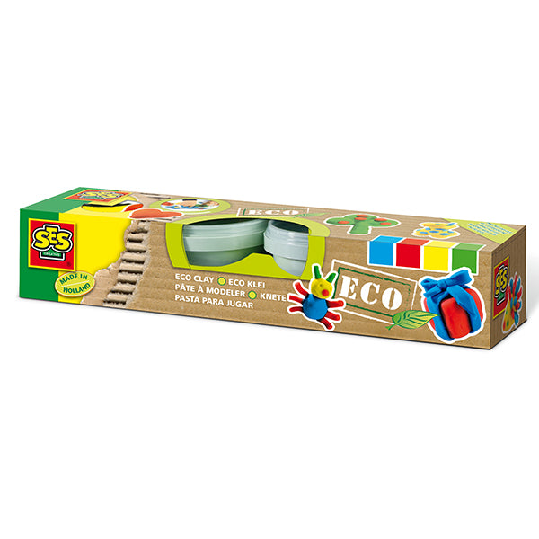 ECO PLAY PLAY – SES 🔶