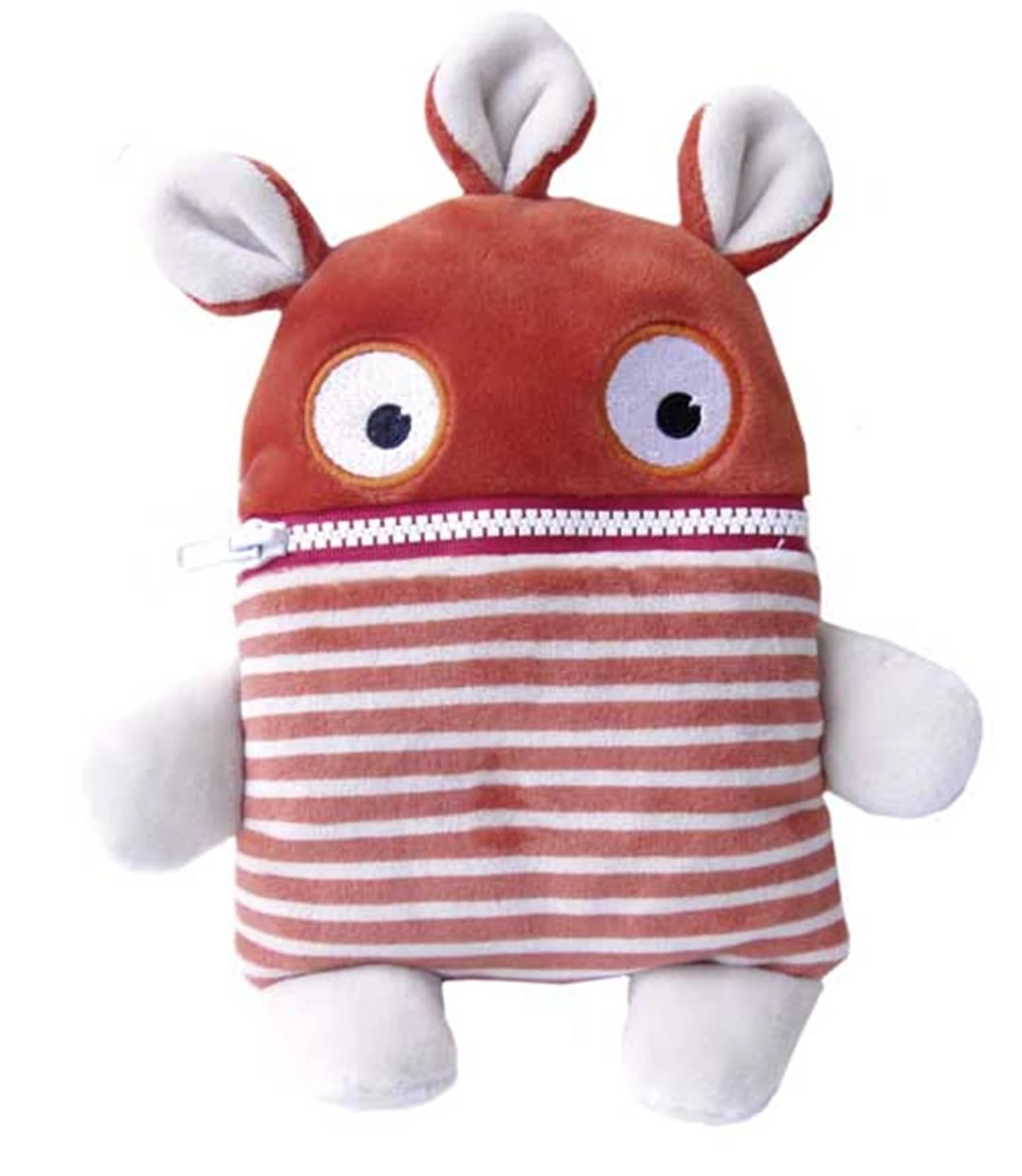 Sorgenfresser Biff, 28 cm