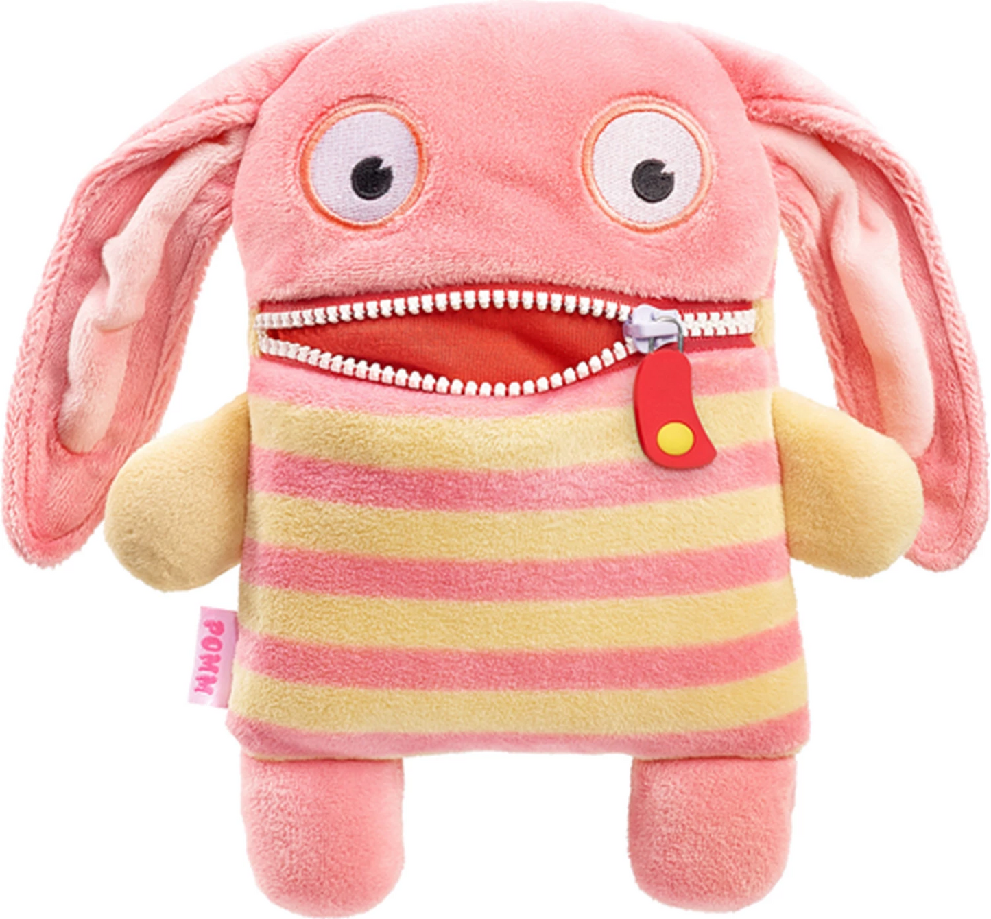 MANGE-SOUCIS, POMPON 22CM