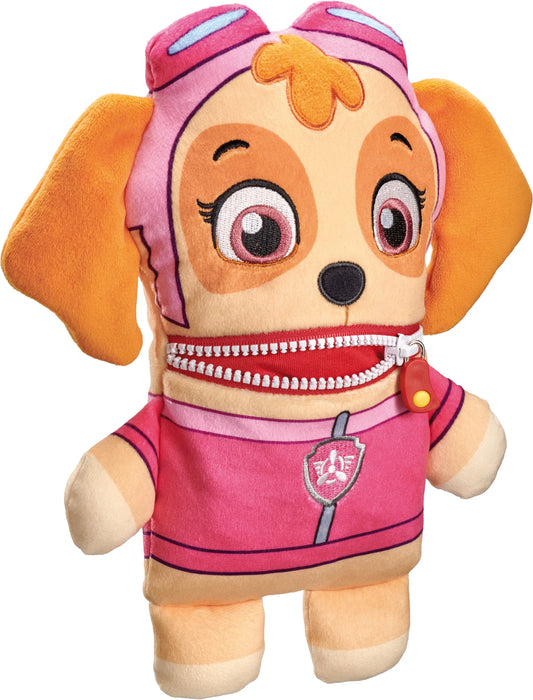 SORGENFRESSER SKYE 26CM