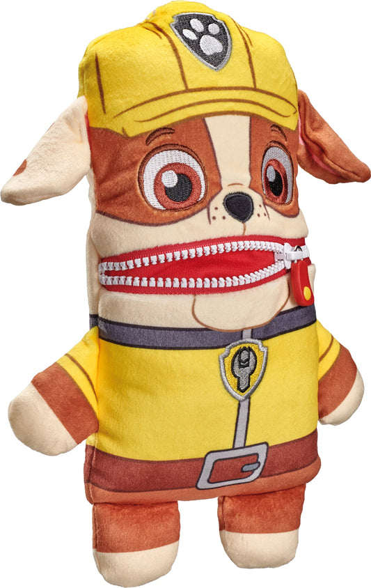 MACERIE WORRY EATER 27,5 CM