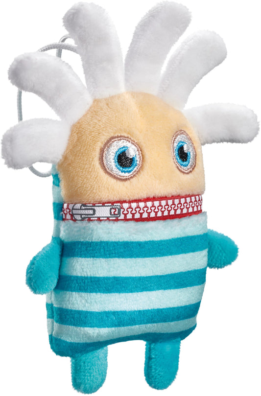 Sorgenfresser-Anhänger AYE-Q 10,5 CM