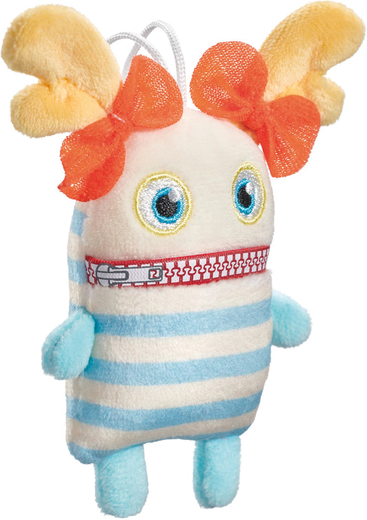 ANHÄNGER GRETCHEN WORRY EATER 10 CM