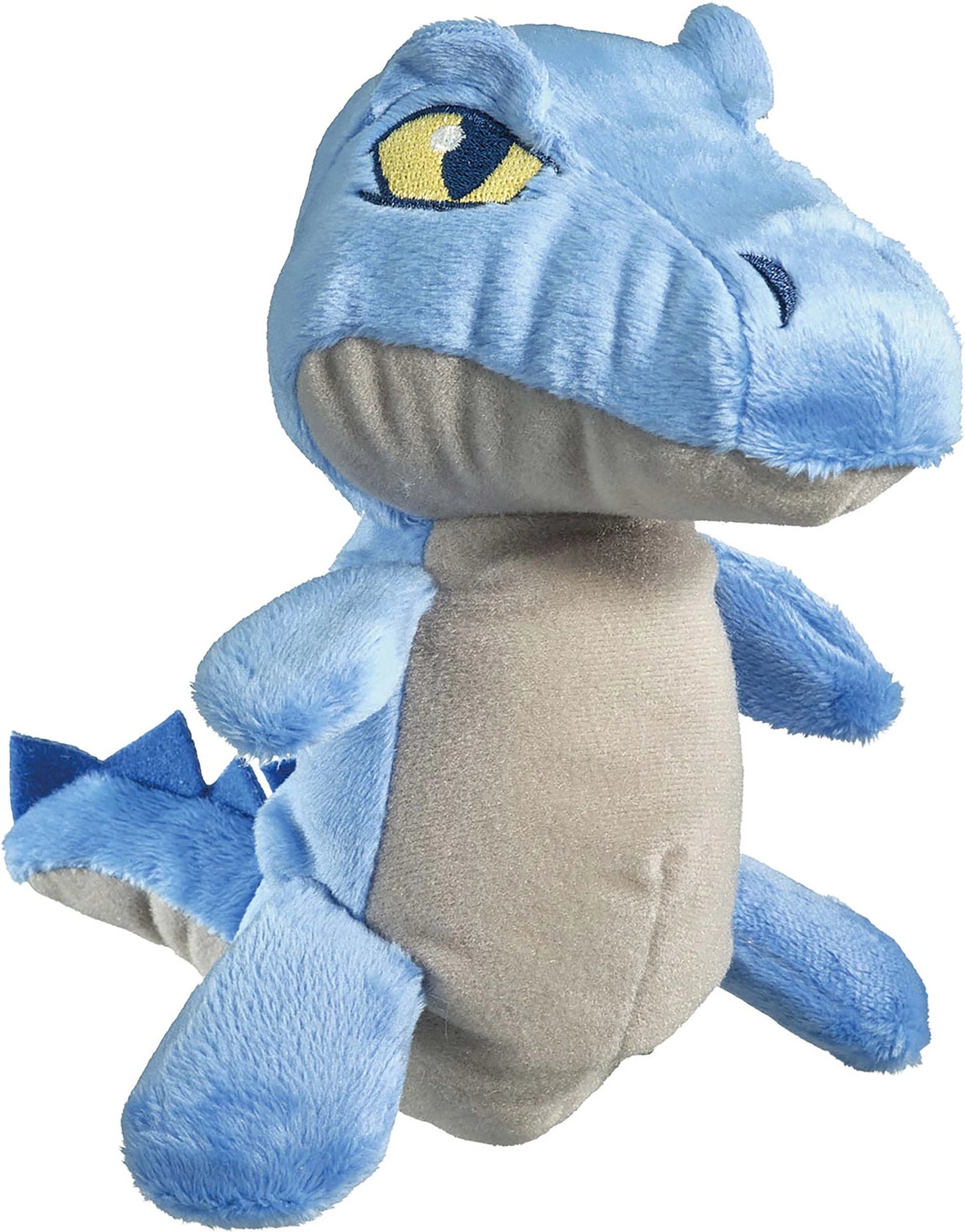 JURASSIC WORLD, MOSASAURUS 17CM