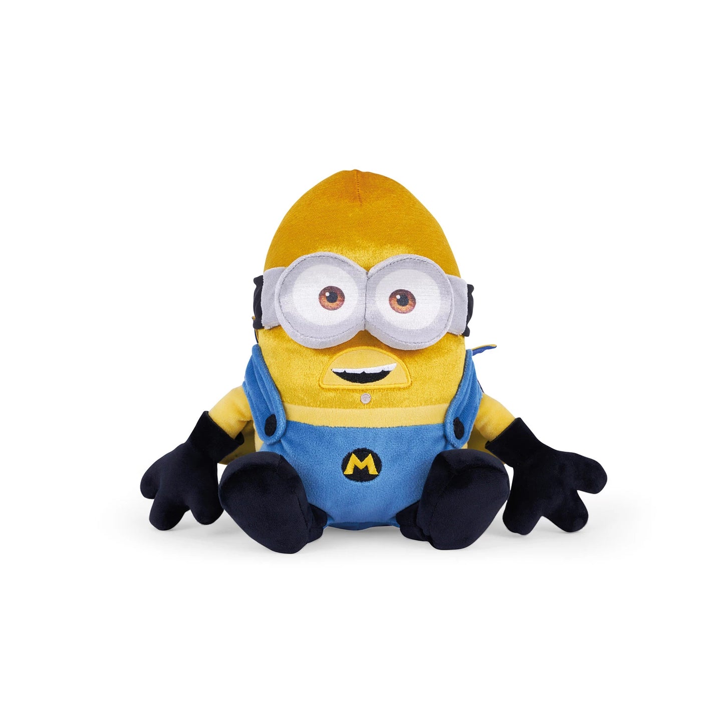 MINIONS, MEGA GUS 27CM