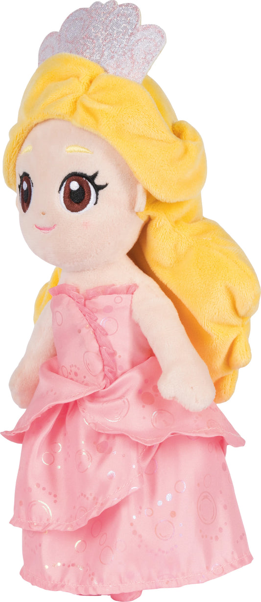 WICKED, GLINDA 25CM