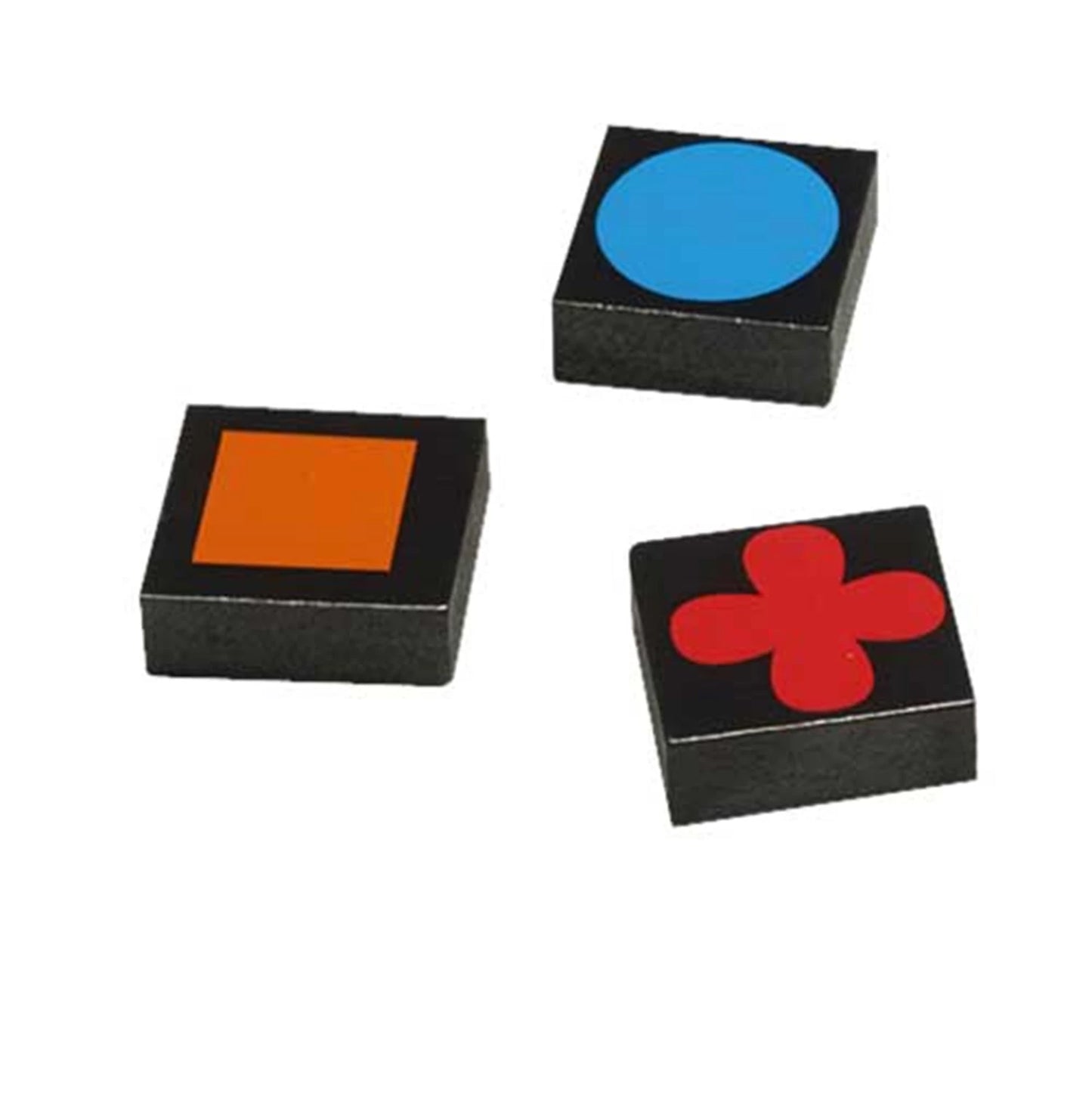 QWIRKLE „SPIEL DES JAHRES 2011“ (MEHRFACH)