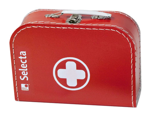 BORSA DEL MEDICO