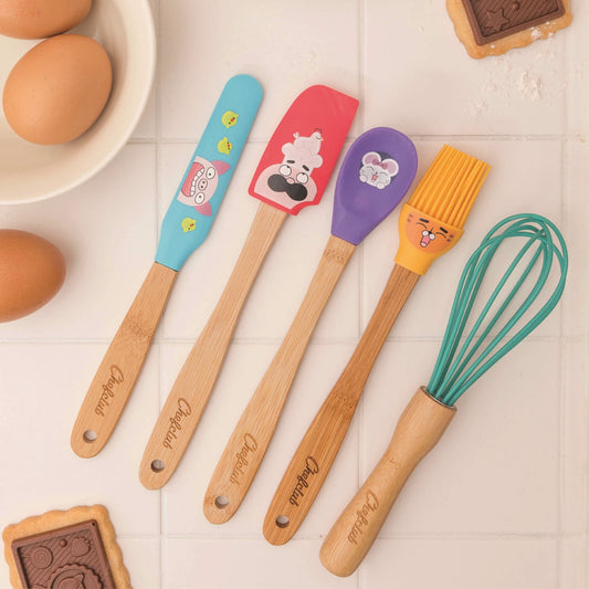 MINI UTENSILI