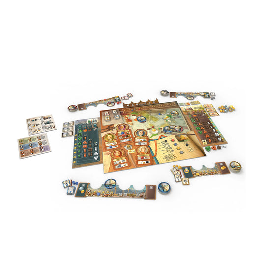 COMPAGNIES DES INDES ORIENTALES (D,E)