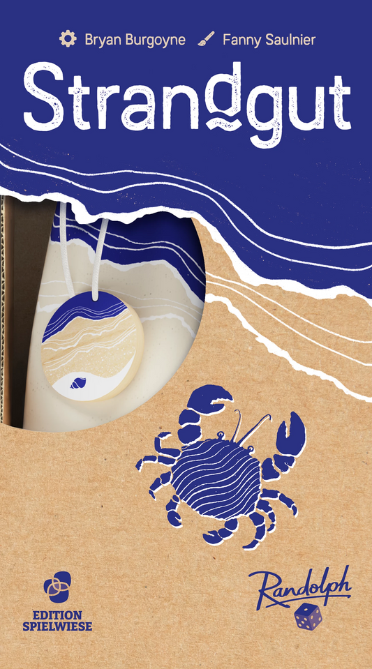 RACCOLTA DI RIFIUTI SULLA SPIAGGIA (D)