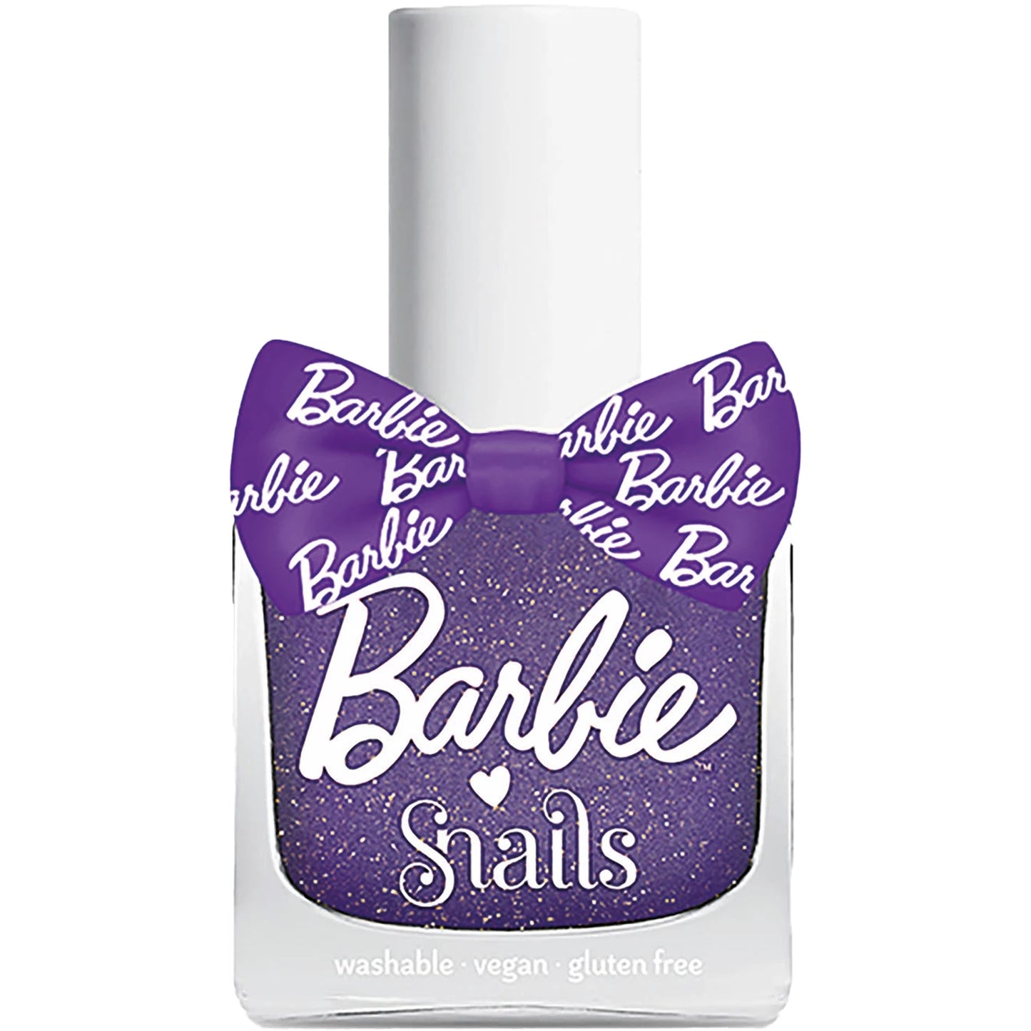 VERNIS À ONGLES BARBIE™ SNAILS DREAM BIG
