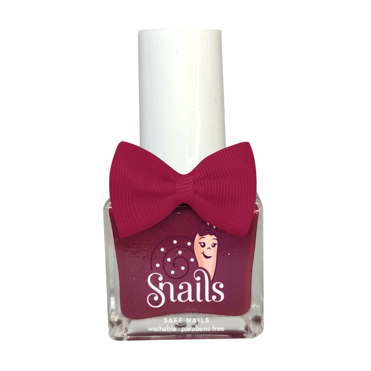 LE VERNIS PETITE LOVE EST