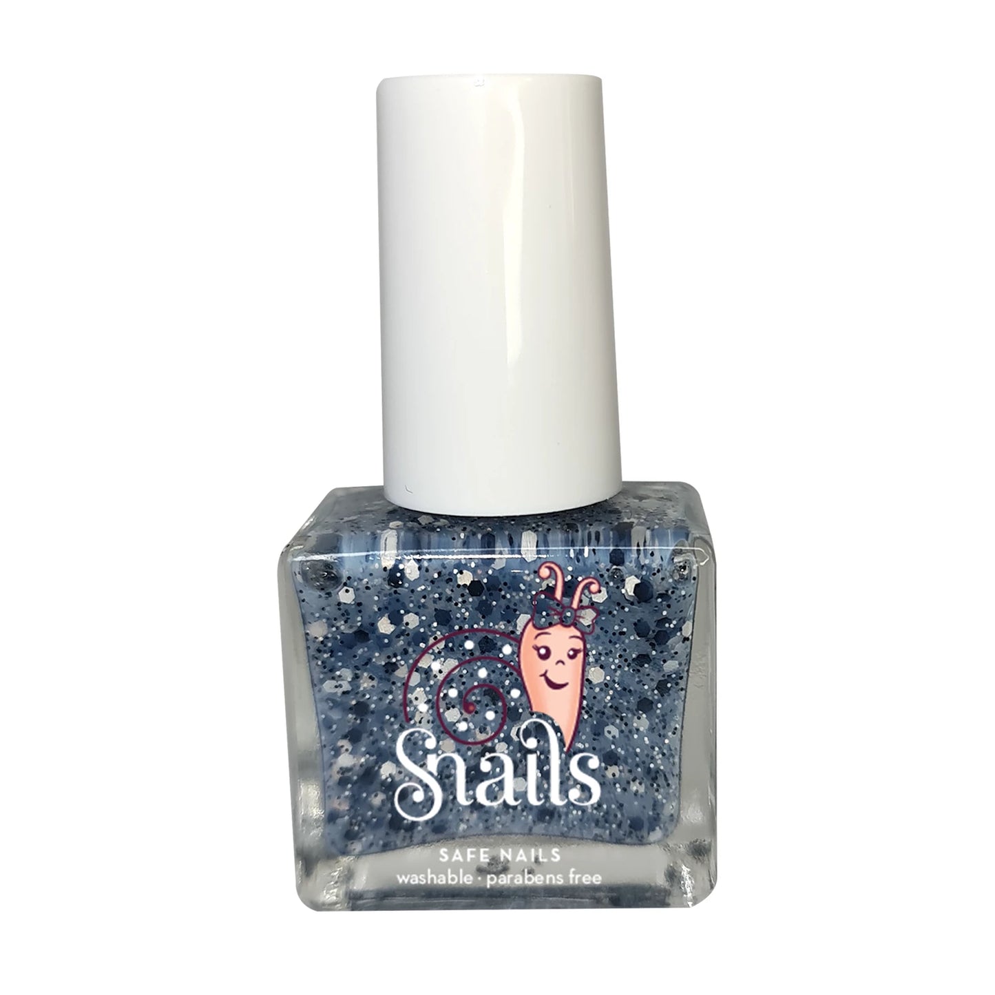VERNIS À ONGLES PETITE CONFETTI