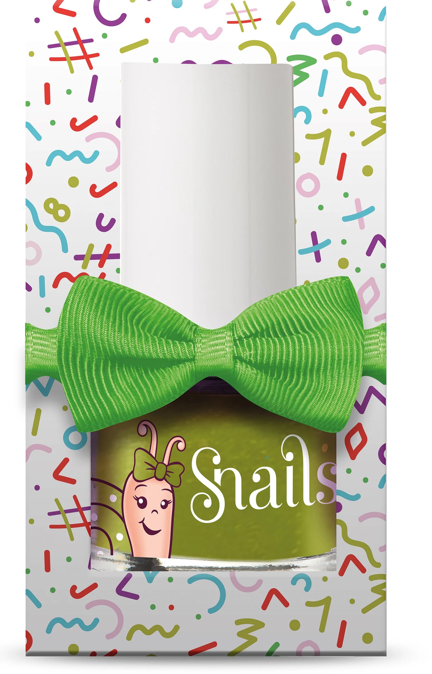 VERNI A ONGLES MINI MAGIC TIC TAC TOE