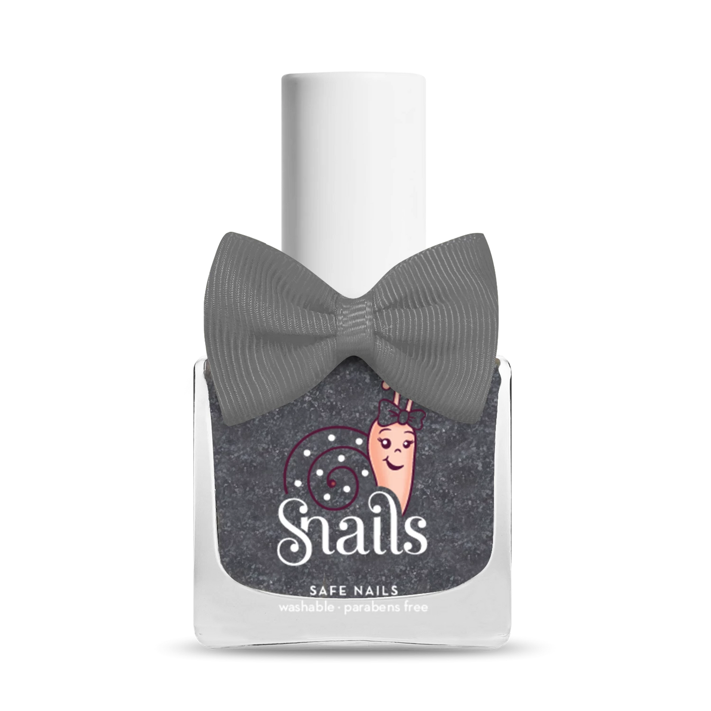 VERNIS À ONGLES SILVERMIST