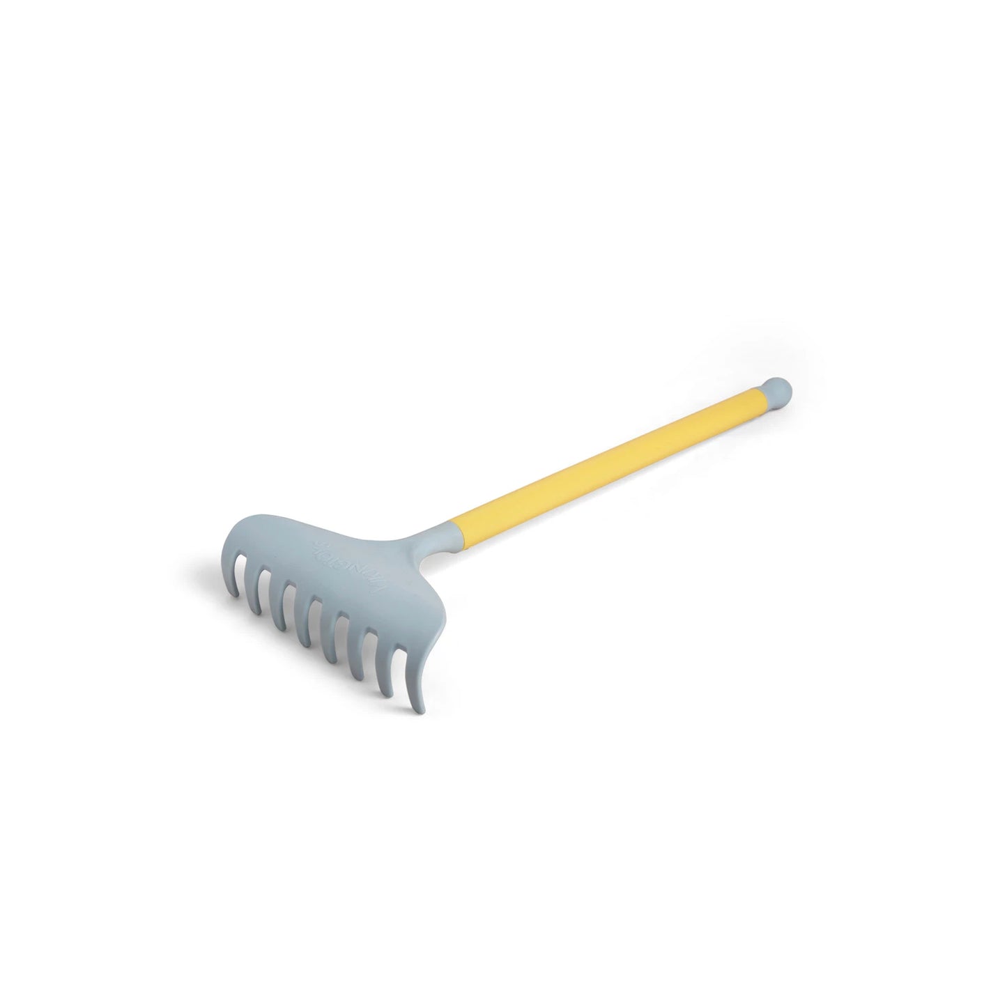 RASTRELLO PER BAMBINI 54CM