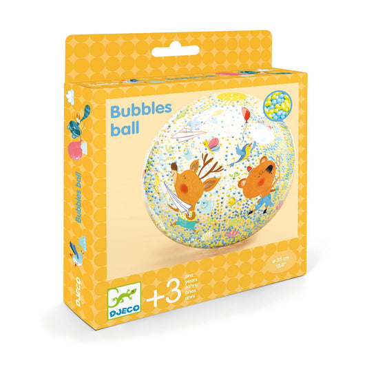 KUGEL BLASEN Ø 35CM