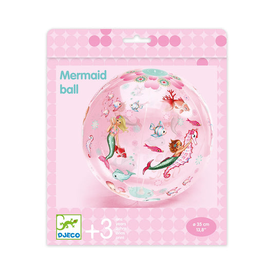 NIXENBALL Ø35 CM