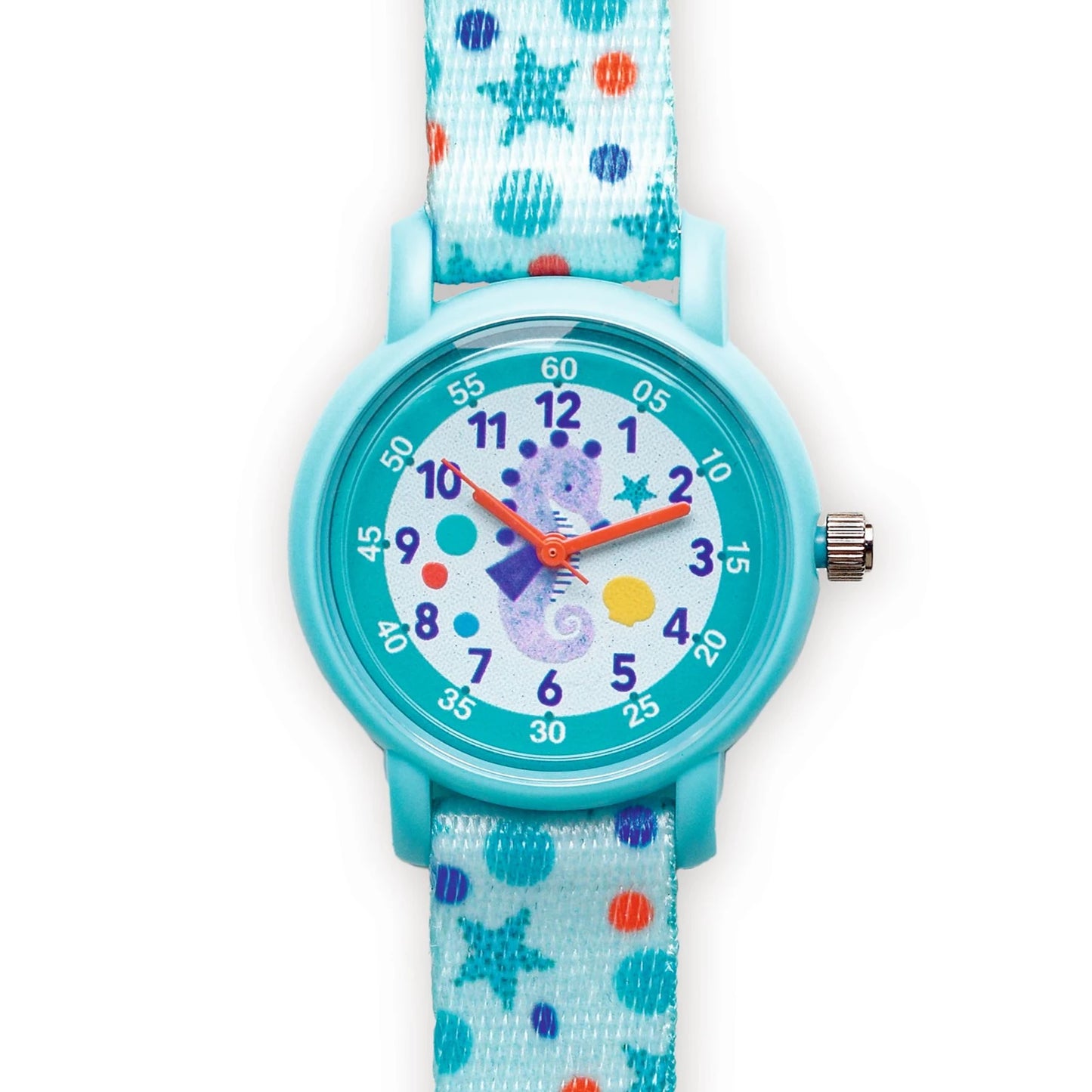 OROLOGIO DA POLSO OCEAN