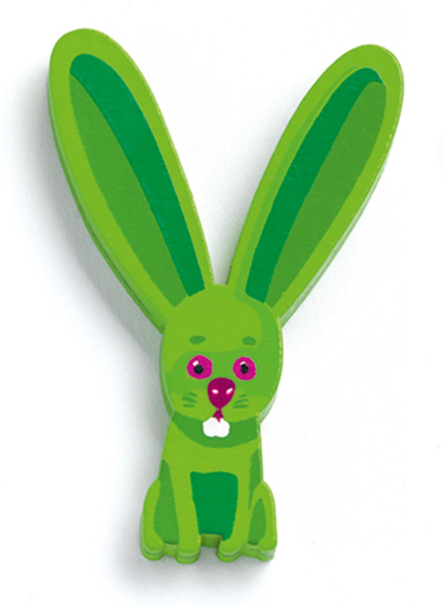 LETTRE ANIMAL Y