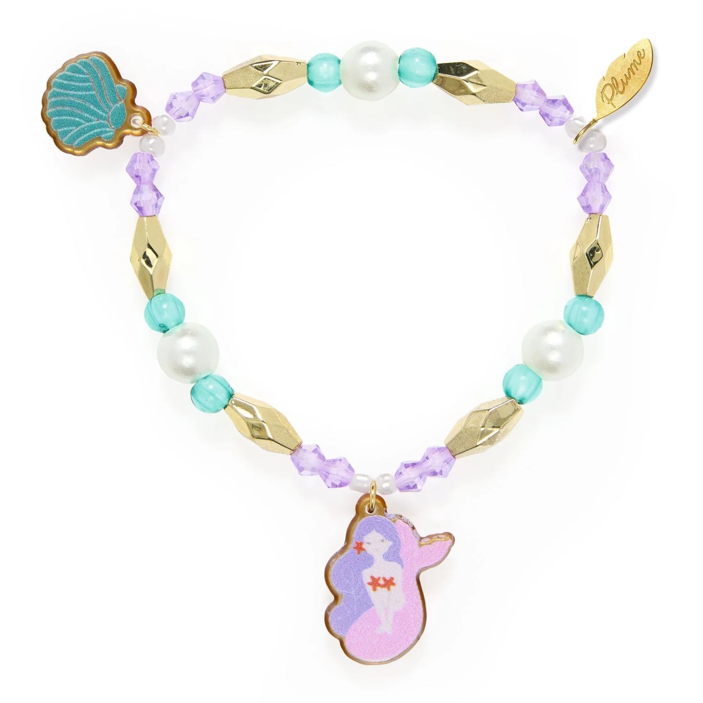 BRACCIALE CALYPSO