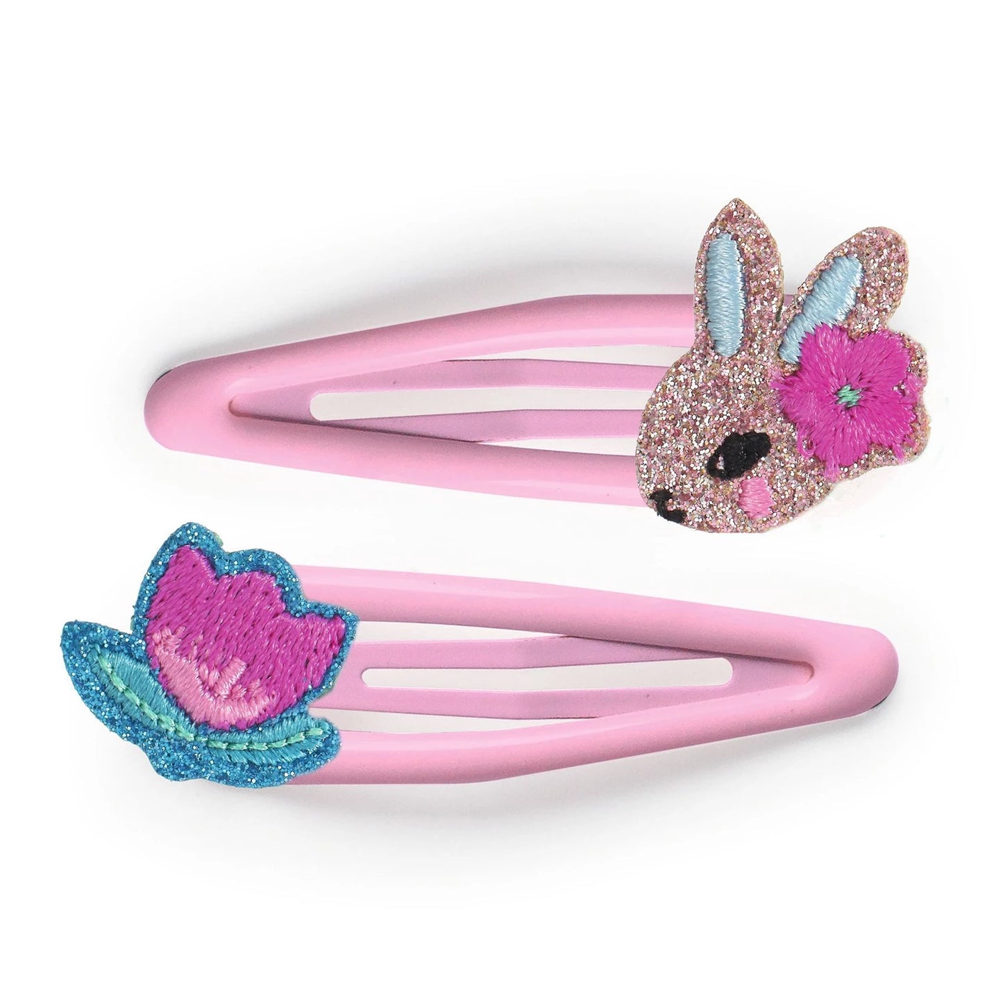 FERMAGLI PER CAPELLI ANEMONE
